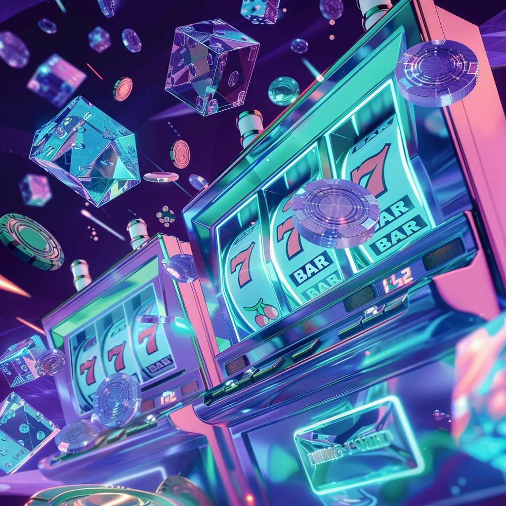 pv99