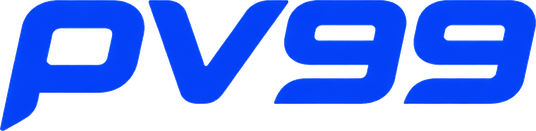 pv99